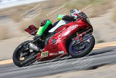 media/Oct-02-2025-Racers Edge (Thu) [[2c91cb6ab3]]/2-A Group/Session 3-Turn 4 Part 2 (1145am)/